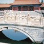 Beijing, China - Forbidden City